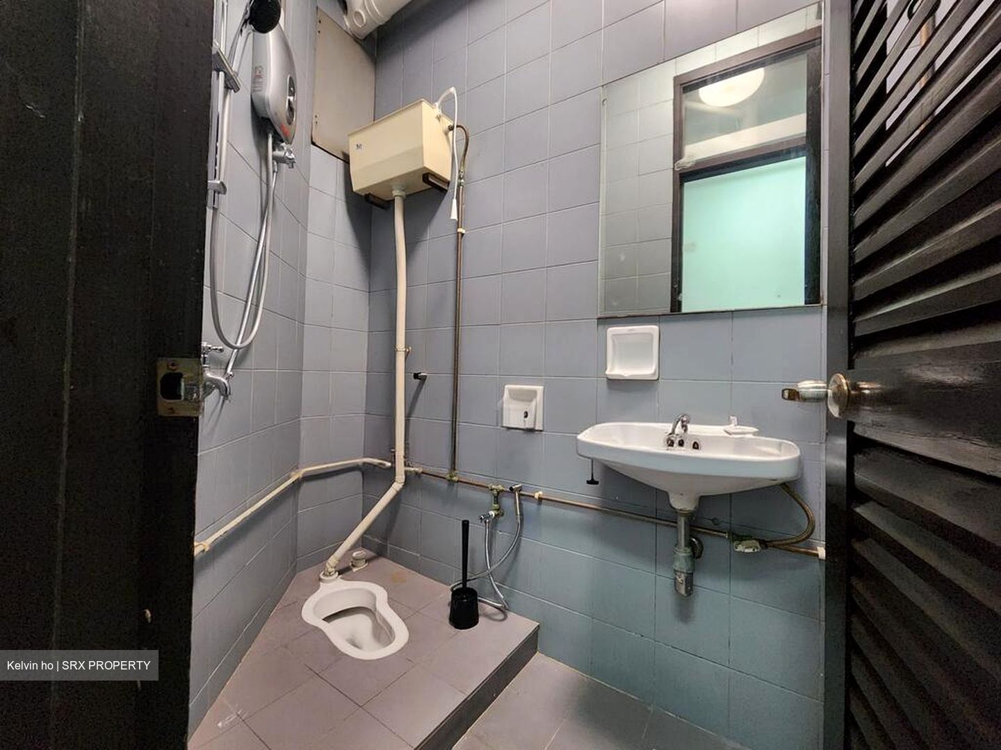 Rivershire (D9), Apartment #529770341